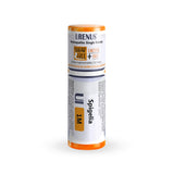 Urenus Spigelia 1M pellets sans sucre, dosage précis et pratique.