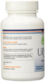 Uriflow-extraits-haute-potence, formulations intensives pour des résultats potentiels