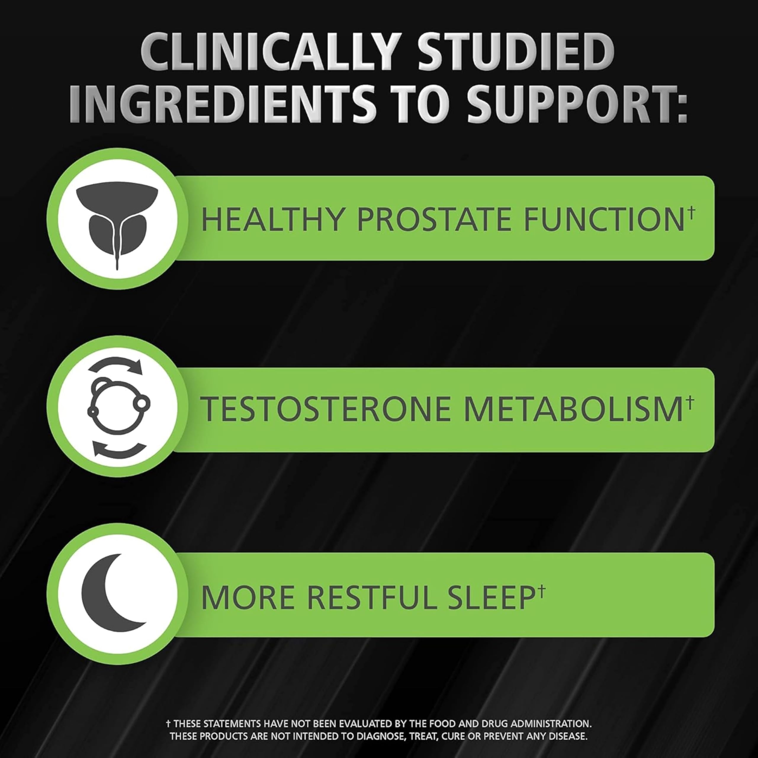 Urinozinc Prostate Plus – beta-sitostérol pour l'équilibre prostatique