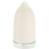 Diffuseur URPOWER 100ml design-mat, ambiance calme et chic dans votre pièce.