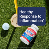 Arthro8 – emballage US Doctors’ Clinical: fabrication de qualité américaine.