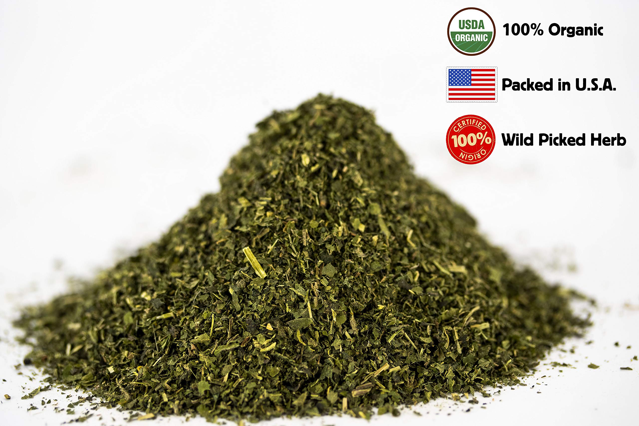 Tisane ortie infusions laiteuses – expérience douce et naturelle avec l’ortie sauvage.