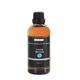 USMLMOOT Mélodie Jeunesse, bouteille-diffuseur élégante, crée une ambiance luxueuse à domicile.