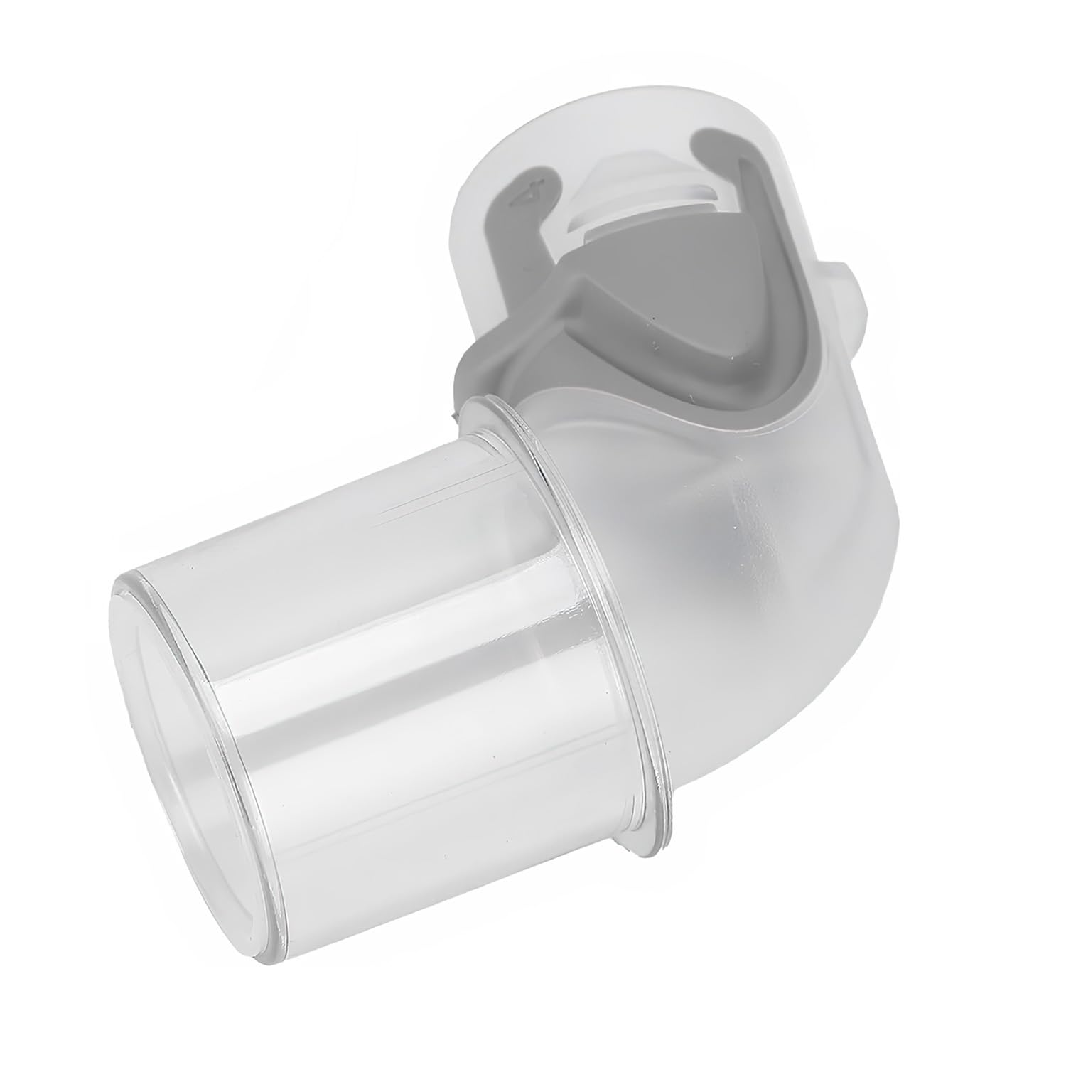 USNUANNU transport-portable-nasal-guard: accessoire léger pour le voyage et le stockage.