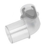 USNUANNU transport-portable-nasal-guard: accessoire léger pour le voyage et le stockage.