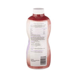 UTI-Stat boisson prêt-à-boire canneberge, pratique et agréable à consommer.