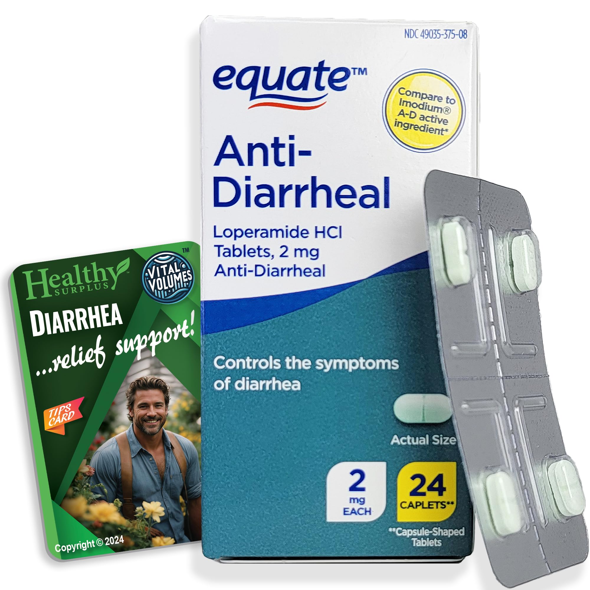 Utilisation en déplacement loperamide — image démonstration, savoir-faire pratique en voyage.