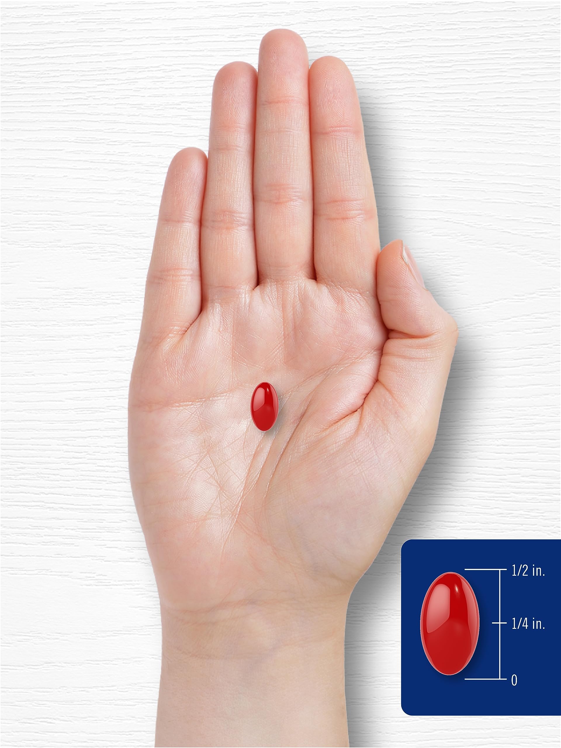 Utilisation quotidienne – routine simple pour la santé visuelle.