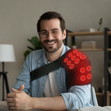 UTK préchauffage de 10 minutes, expérience utilisateur améliorée.