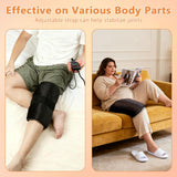 UTK protection 5 couches assure une utilisation sereine.