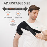 UTK protections de sécurité multiples pour une utilisation sereine.