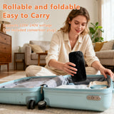 UTK sangle attache ajustable maintient l’appareil sur le corps.
