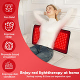 UTK usage domicile et bureau pour relaxation et recuperation legere