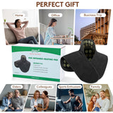 UTK utilisation quotidienne à la maison, salon ou chambre.