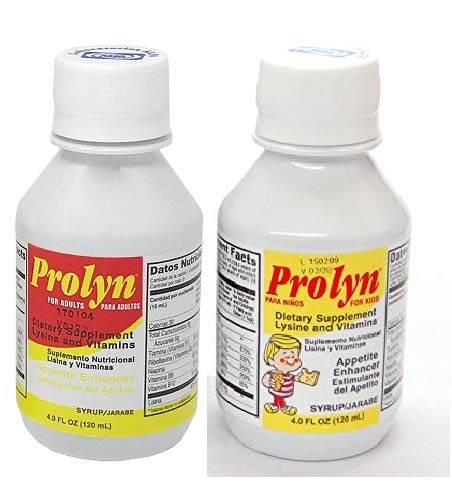 Prototype Prolyn UVUBXT, pack double bouteilles, solution pratique à partager.