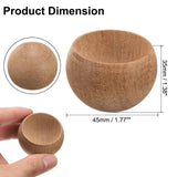 Uxcell diffuseur bois de rose pour salon, ambiance chaleureuse et agréable