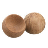 Uxcell diffuseur bois de rose pour voiture, diffusion naturelle et parfum durable