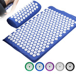 Pointes UXOWOXU dimensions 25x25x5 mm, taille compacte pour utilisation précise