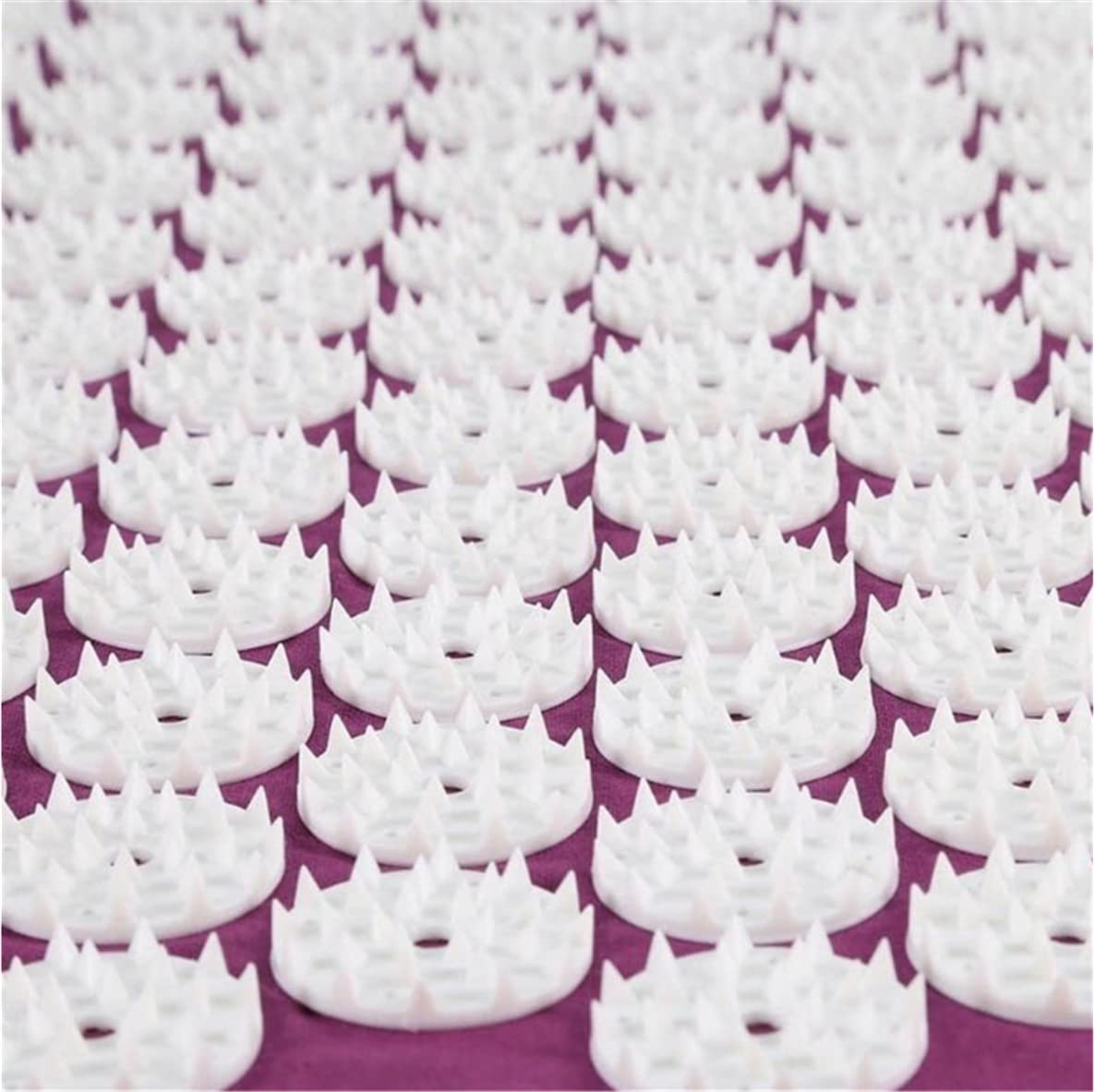 Ensemble de 200 pointes UXOWOXU, pratique pour remplacer ou compléter un kit fait maison