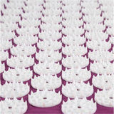 Ensemble de 200 pointes UXOWOXU, pratique pour remplacer ou compléter un kit fait maison