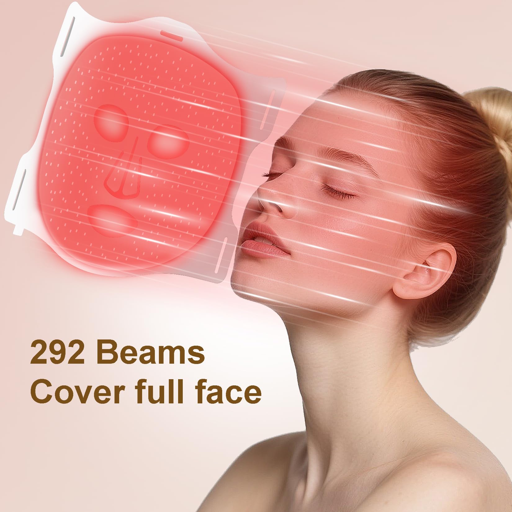Contrôleur rechargeable V VYM By Clinmate avec écran: utilisation rapide et arrêt automatique.