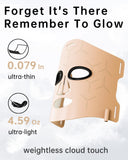 Masque sans-fil V VYM By Clinmate pour usage nomade