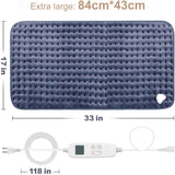 VAAGHANM lavage en machine et séchage, entretien simplifié pour long terme.