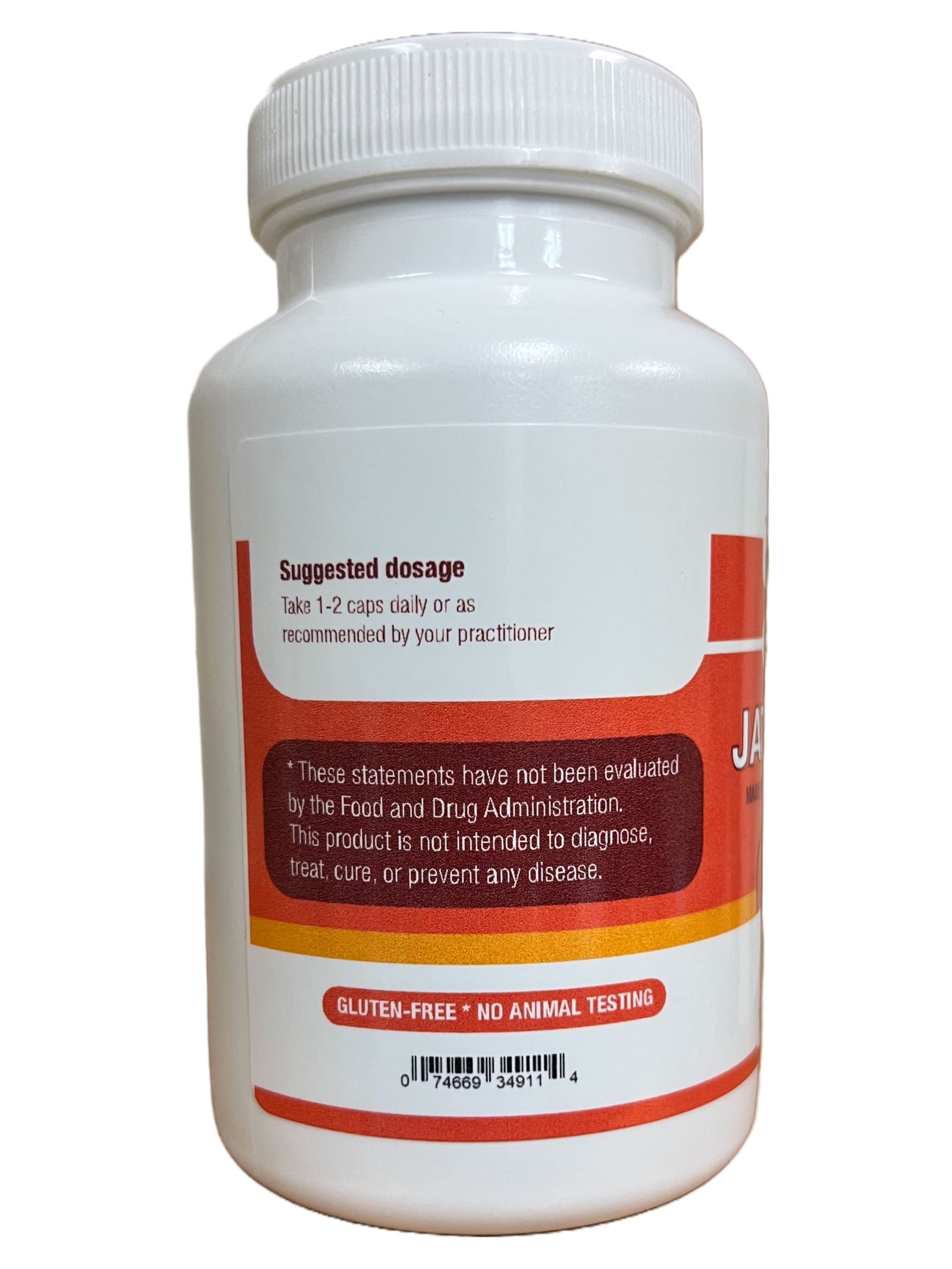 Vadik Herbs Jatamansi poudre capsules vegetales, usage quotidien pratique