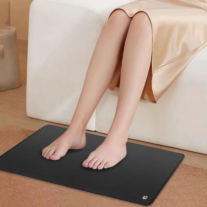 VAJOOCLL entretien rapide, nettoyage humide au chiffon