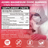 VAJYKEWJY Gommes framboise aromatisées, plaisir et facilité de prise