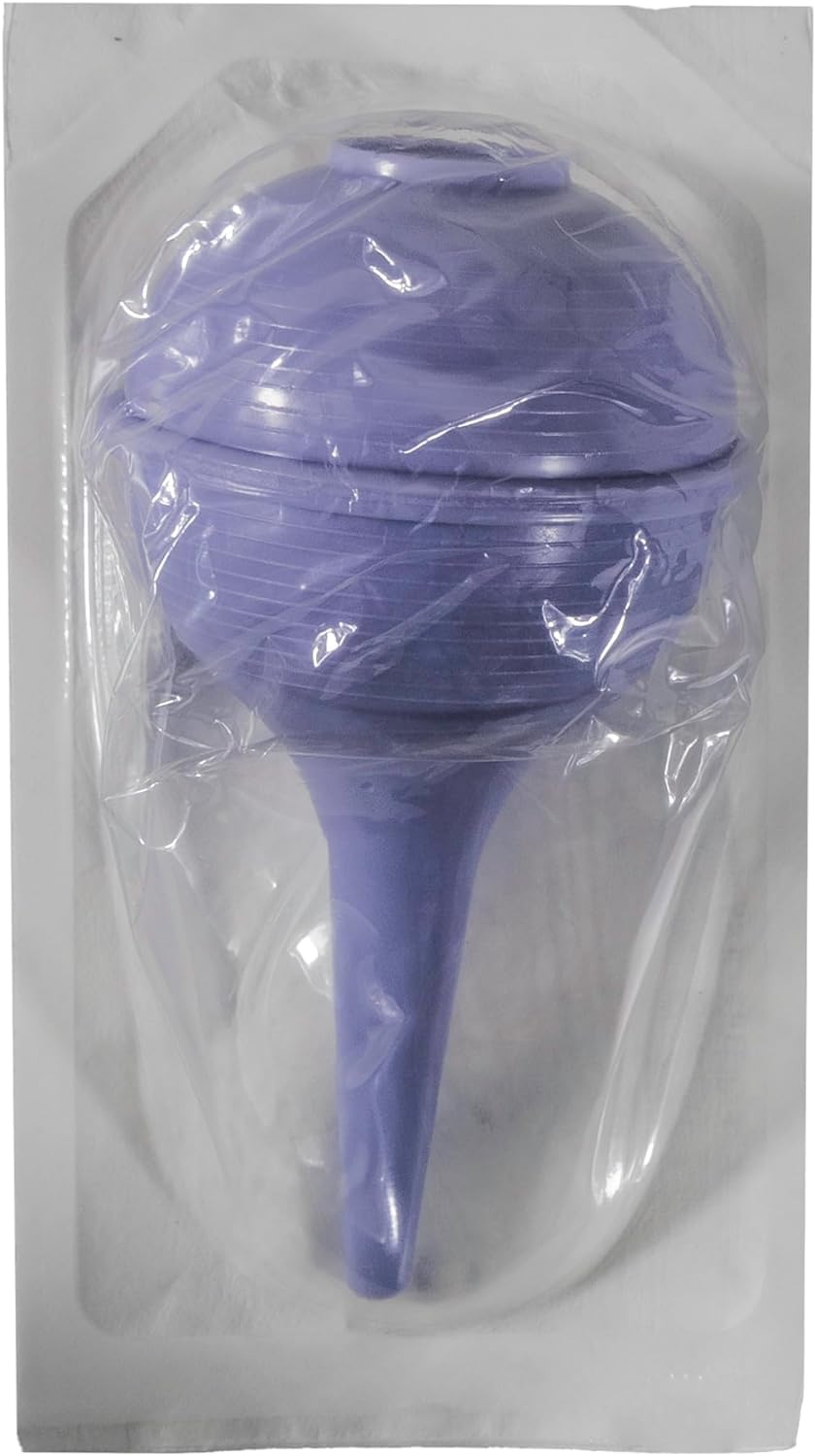 Vakly ensemble de boules stériles pour usage domestique