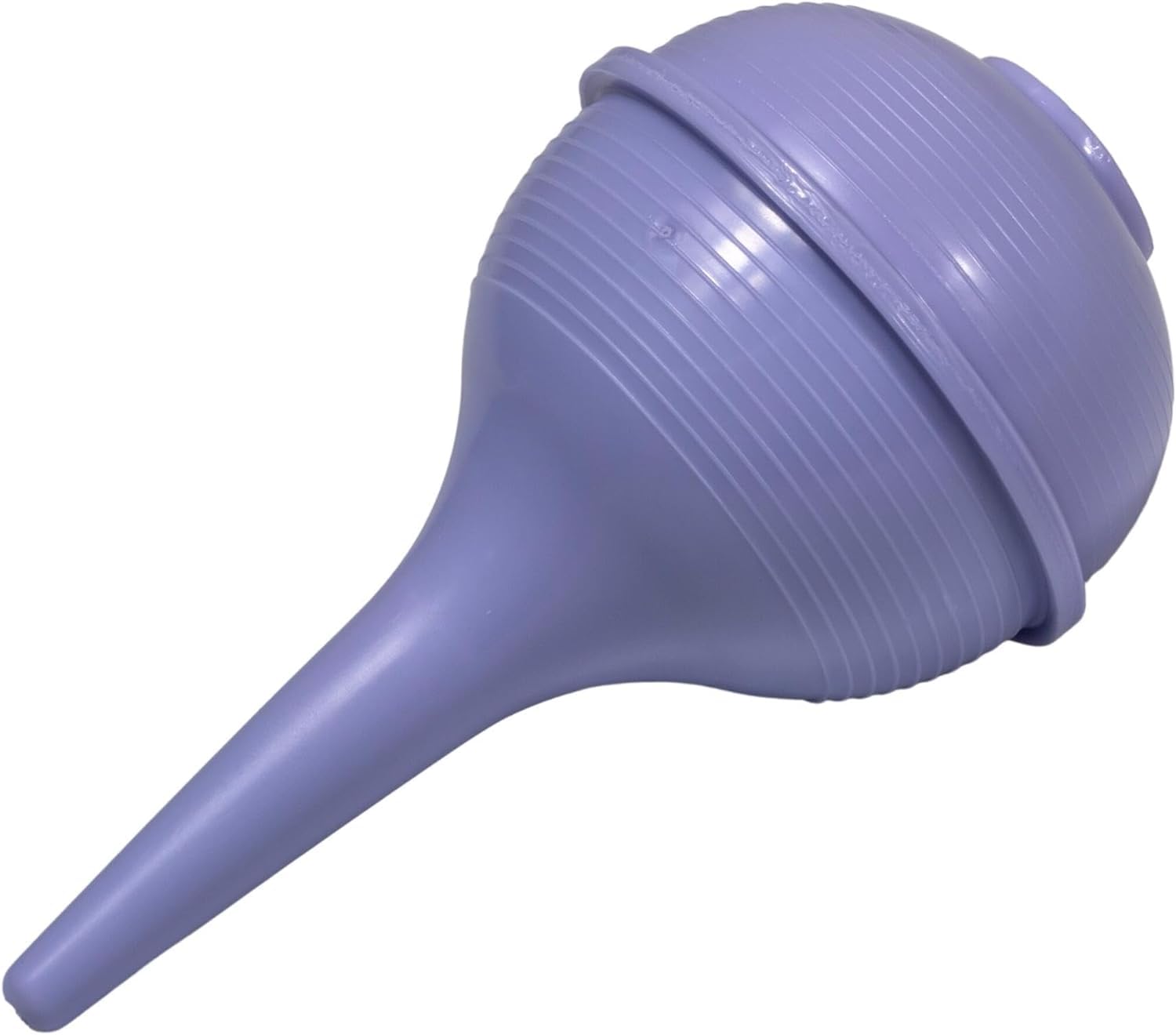 Vakly sans latex convient aux personnes allergiques