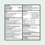 ValuMeds usage quotidien au travail et à l'école