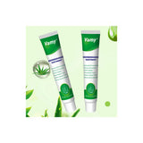 Vamy creme hemorroide, tube 20 g, soulagement rapide.