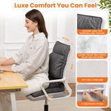 Câble long de 10 pieds pour mobilité et flexibilité d’utilisation
