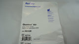 VANTAKOOL Quattro Air coussin visage complet, confort doux et étanchéité fiable.