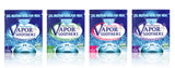 Vapor Soothers dilatateur nasal discret : usage confortable et invisible sous le masque.