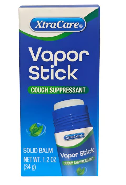 Vaposteck deux boîtes sur étagère, solution pratique pour la congestion.
