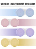 Utilisation quotidienne sécurisée Vastsoon, rangement propre et hygiénique.