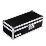 Vaultz boîte-stockage medicaments verrouillable pour bureau ou maison