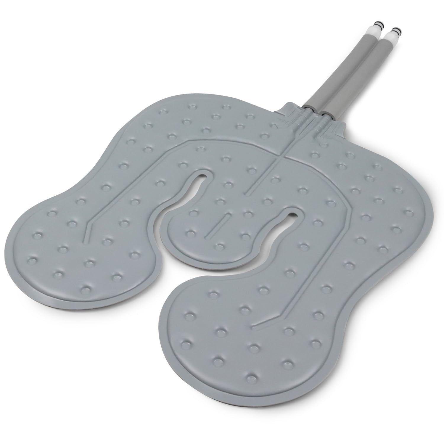 Vaunn système portable léger pour utilisation à domicile ou en déplacement.