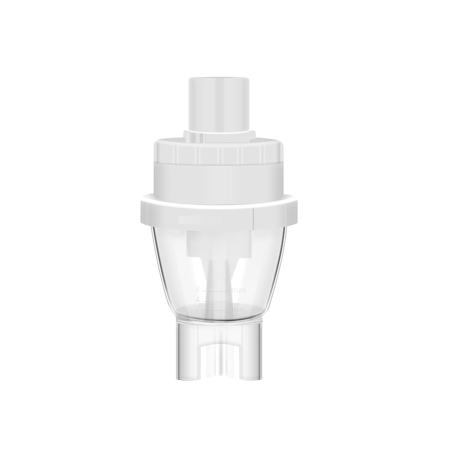 VCBB filtres coton: remplacement simple et filtrage léger.
