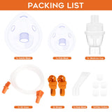 VCBB gobelet accessoire: support stable pour l'appareil.