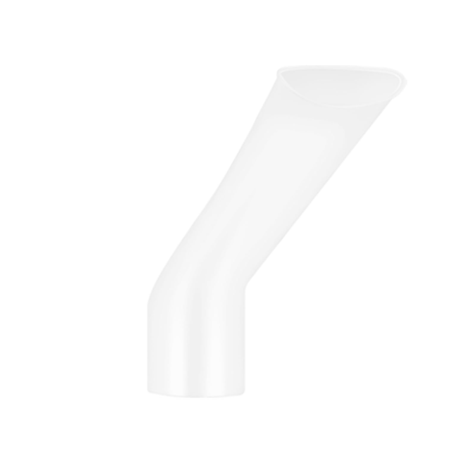 VCBB tuyau souple: connexion flexible et installation aisée.