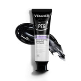 VEbanlER dentifrice PEG-8: blanchiment en douceur et renforcement de l’émail.