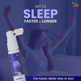 Dosage réglable par spray pour ajuster selon vos besoins