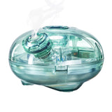 VEDA TINDA SCENT diffuseur sans eau compact, ambiance naturelle