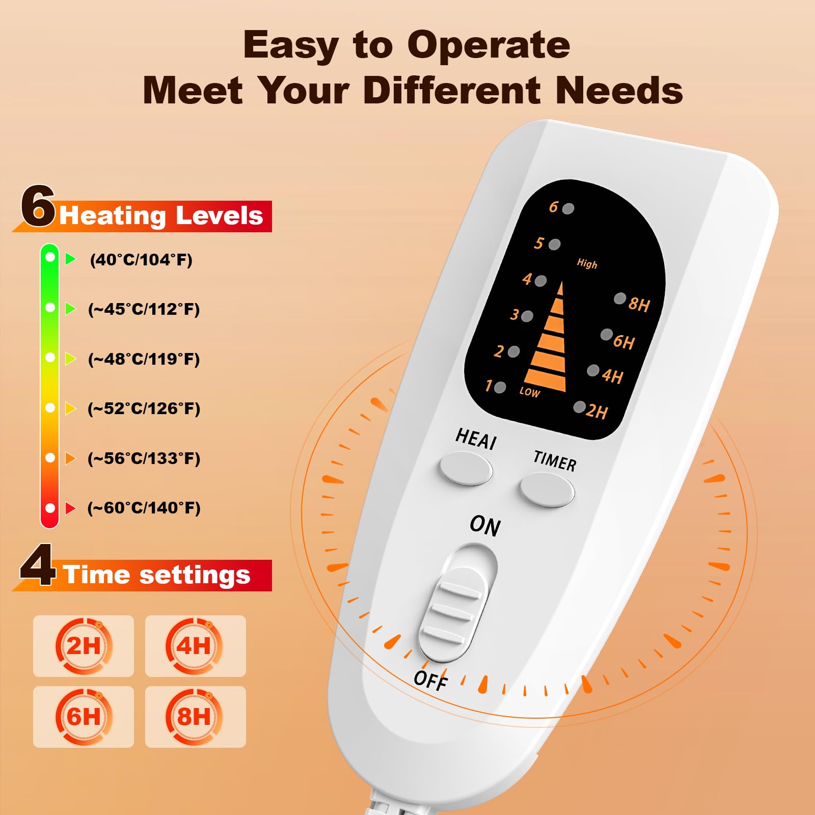 Veeool Doublure amovible lavable: entretien pratique.