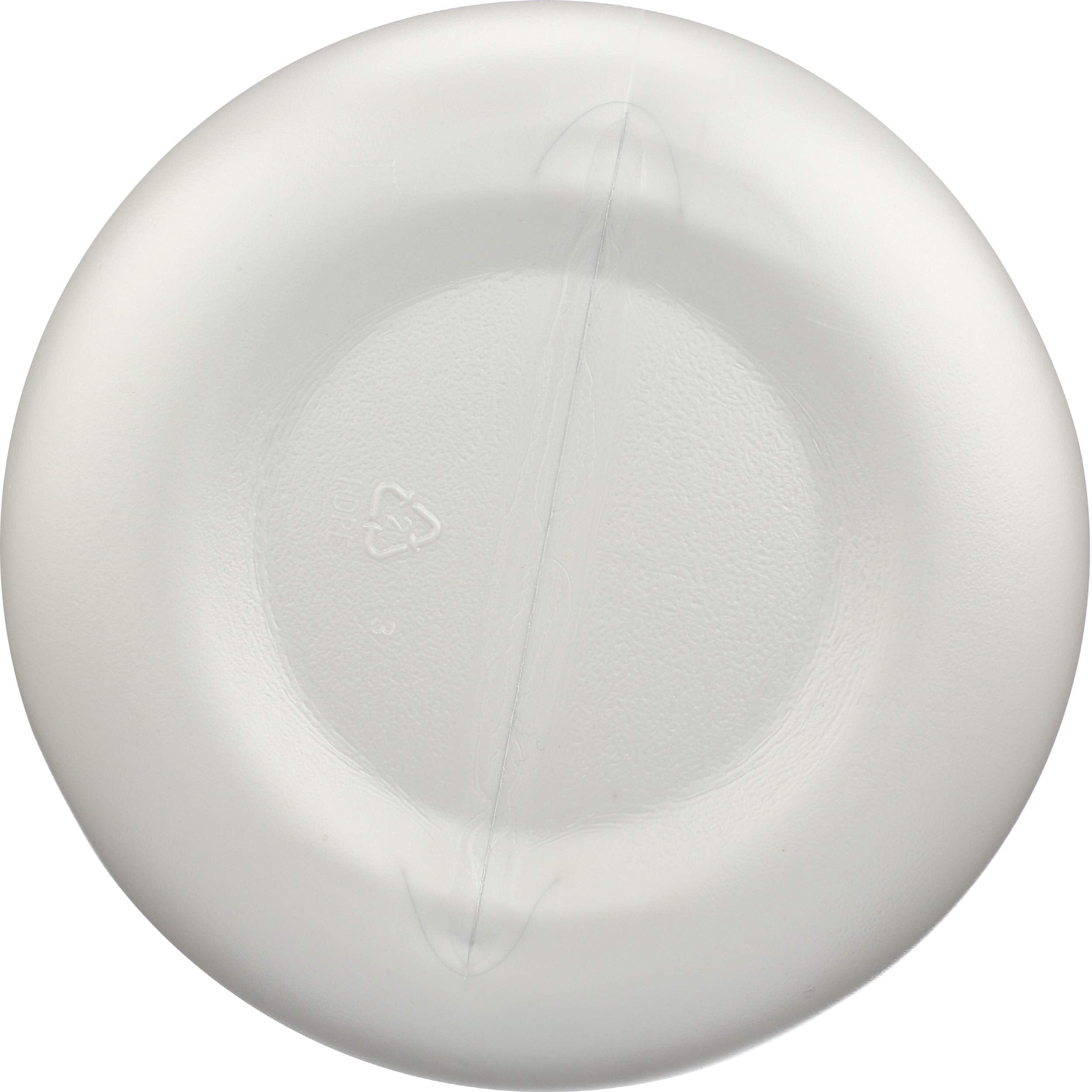 Idées d’utilisation de Vega One en collation ou remplacement de repas.