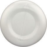 Idées d’utilisation de Vega One en collation ou remplacement de repas.